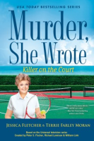 Killer_on_the_court